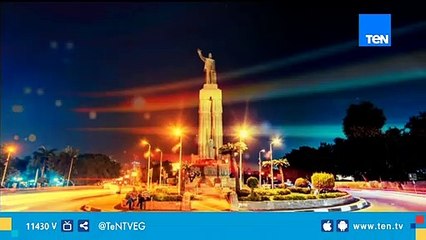 رأي عام| كتب الأفكار المتطرفة.. متي تختفي من المكتبات؟