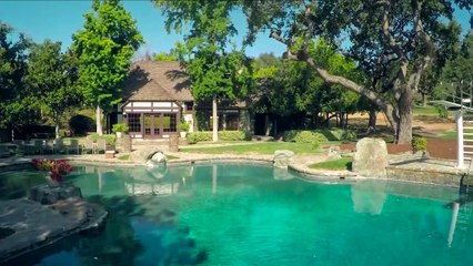 Explosivo documental reabre escándalo por abusos de Jackson