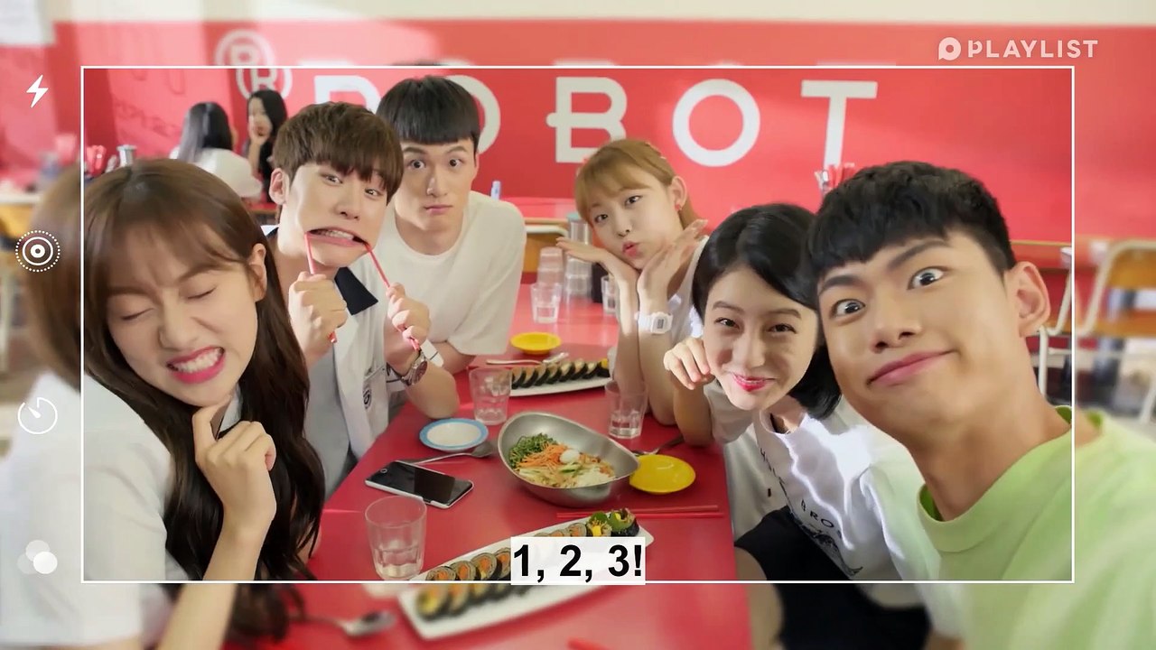 ATEEN EP 16 Heb Sub