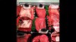 Talant : la viande de bœuf du Super U primée au concours général agricole