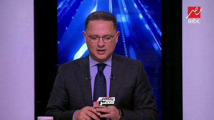 #يحدث_في_مصر | "مومو" عروسة قاتلة ولدت في 2016 وماتت في 2019