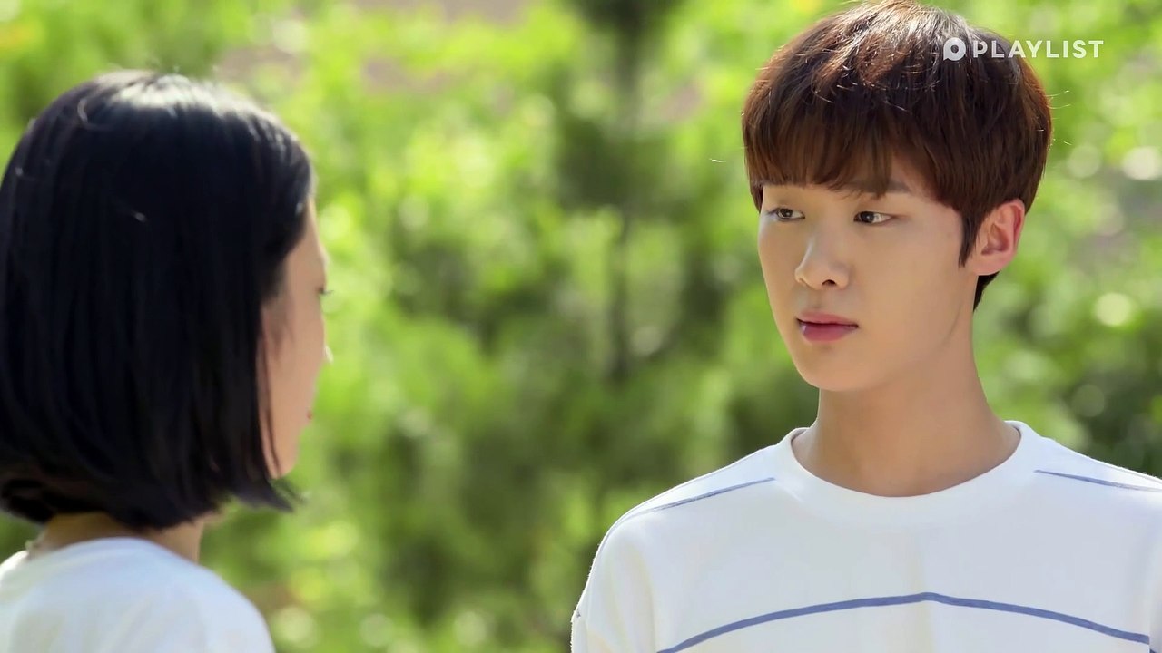 ATEEN EP 17 Heb Sub