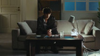 Jang Dong Woo of INFINITE Shares 'Bye,' His First Solo EP | Billboard News