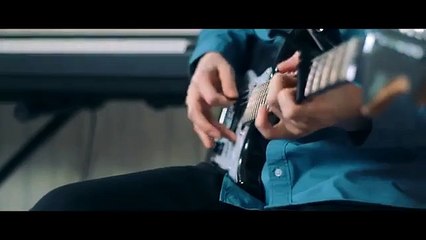 【女性が歌う】Lemon_米津玄師(Full Covered by コバソロ & 春茶) - YouTube