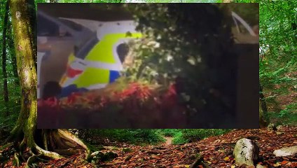 Midsomer Mrds S14-E03 - Part 01  Watch part 2/2