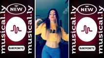 MUSICAL.LY HITS DEL MOMENTO 2019