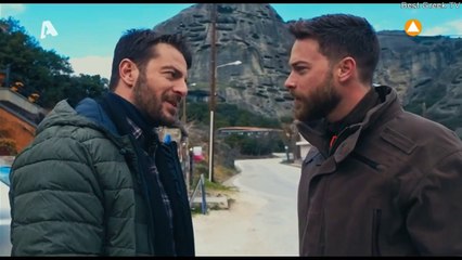 ΤΟ ΤΑΤΟΥΑΖ (Επ.173-Σ2) 5/3/2019