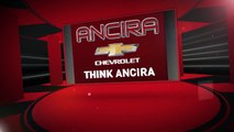 2019 Chevrolet Traverse LS San Antonio TX | ANCIRA BEST PRICE Traverse Dealer San Antonio TX