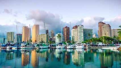 Test dailymotion video