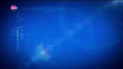 Birol Güven ile Gelecek Geliyor - Rıza Sönmez - 05 03 2019