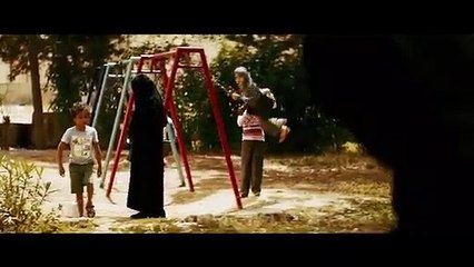 EXFILTRÉS Bande Annonce (2019)