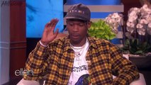 Travis Scott DELETES IG For Kylie Jenner! Justin Bieber CUTS Selena Gomez Out Of His Life! | DR