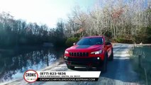 Jeep dealer Jackson  GA | Jeep sales Jackson  GA