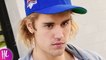 Justin Bieber Slammed For Marrying Hailey Baldwin By Family Members | Hollywoodlife