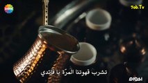 مسلسل النـ, ـ.ـ,ـ.ـ,وبة الحلقه 1مترجم -ج3