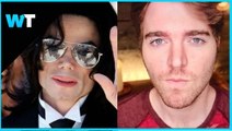 Influencers Ask Trolls to Lay Off Michael Jackson's Family