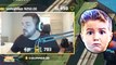 Fortnite Tfue SHOCKS Everyone After SHOWING the Real Reason Why He Let Bots WIN! - Fortnite Moments