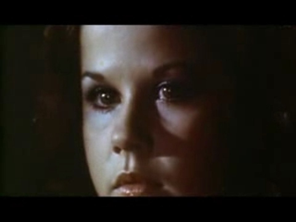 Exorcist II: The Heretic (Teaser Trailer)