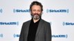 Michael Sheen to Play Serial Killer in Fox Pilot 'Prodigal Son' | THR News