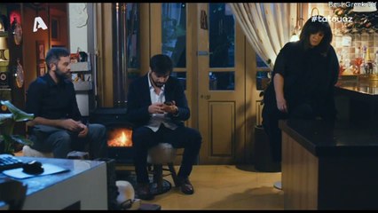 ΤΟ ΤΑΤΟΥΑΖ (Επ.174-Σ2) 5/3/2019