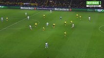 Harry Kane Goal HD - Dortmund	0-1	Tottenham 05.03.2019