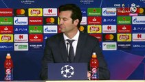 Solari: 