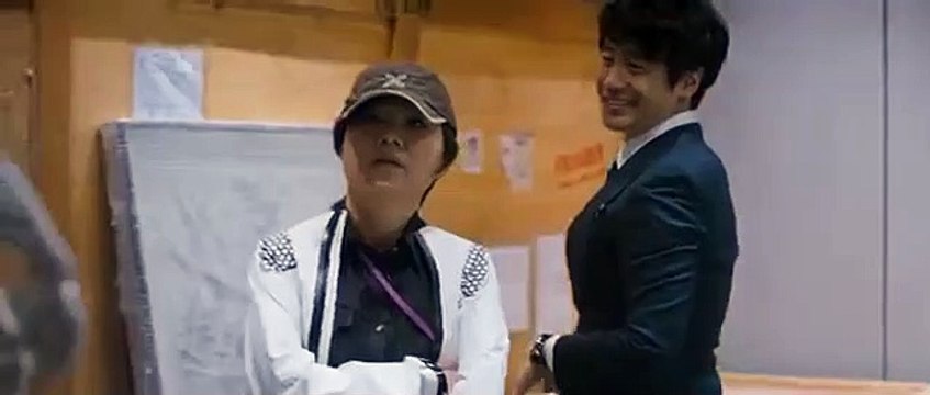 대구오피 OPssO8O.cOM 대구안마 대구풀싸롱 대구아로마 안마사이트 대구풀싸롱 대구건마