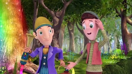 Oui Oui Officiel | Compilation de 1 heure! | Dessin Animé Complet En Francais