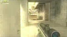 p 1 k 4