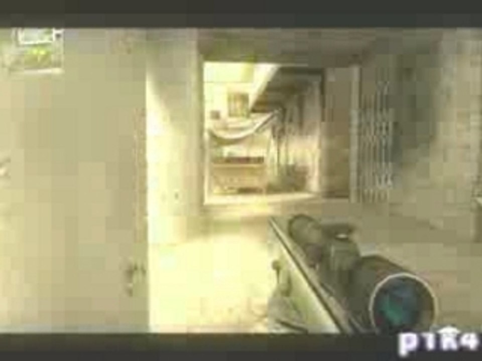 p 1 k 4