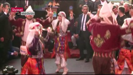 5 Mart 2019 Mersin Chp Lideri Kılıçdaroğlu Taşeli Konuşması