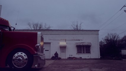 Crowder - Wildfire