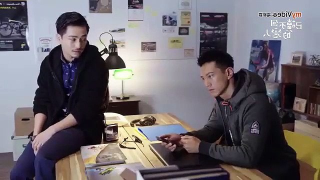 Hẹn Nhau Ngày Mai Tập 14 - Phim Đài Loan - THVL1 Lồng Tiếng - hẹn nhau ngày mai tập 15 - Phim Hen Nhau Ngay Mai Tap 14