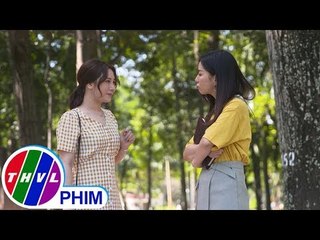 THVL | Bí mật quý ông - Tập 231[3]: Ly vô tình tìm được người hùn hạp kinh doanh