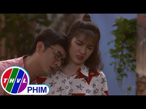 THVL | Bí mật quý ông - Tập 228[3]: Tác dụng phụ của rượu khiến Lâm thú nhận mọi lỗi lầm với Quỳnh