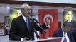 Kılıçdaroğlu: 'Doğruları söyleyenlere sahip çıkın' - MERSİN