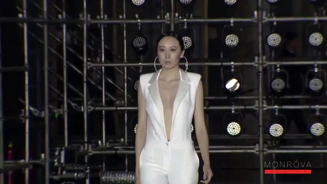 스포츠토토추천∑》Ｎａｖｅ88ㆍＣｏｍ⌒⌒카톡ｐｒｏ9999⌒》∑ 스포츠토토추천