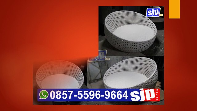 TERKECE!!Kursi Kolam Renang Rotan Di Lombok,Kursi Kolam Renang Rotan Di Medan,Kursi Kolam Renang Rotan Di Makassar