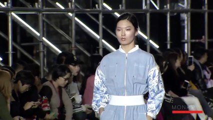 온라인배팅사이트∑》Ｎａｖｅ88ㆍＣｏｍ⌒⌒카톡ｐｒｏ9999⌒》∑ 온라인배팅사이트