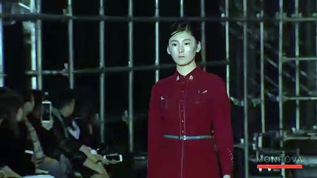 안전토토사이트추천∑》Ｎａｖｅ88ㆍＣｏｍ⌒⌒카톡ｐｒｏ9999⌒》∑ 안전토토사이트추천