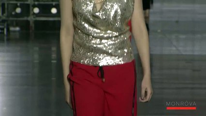 스포츠토토배팅사이트∑》Ｎａｖｅ88ㆍＣｏｍ⌒⌒카톡ｐｒｏ9999⌒》∑ 스포츠토토배팅사이트