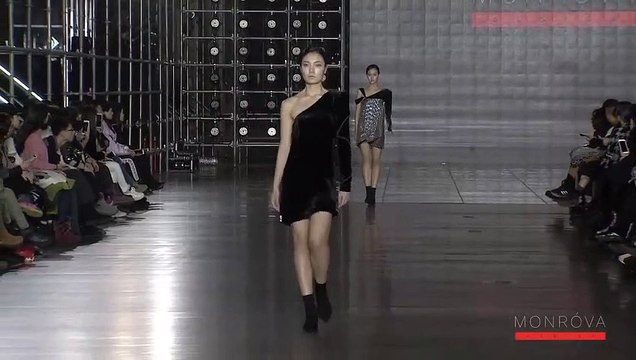 와이즈토토추천∑》Ｎａｖｅ88ㆍＣｏｍ⌒⌒카톡ｐｒｏ9999⌒》∑ 와이즈토토추천