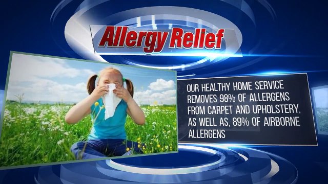 Johnson-County-Chem-Dry-Carpet-Tile-Cleaning-Burleson-Cleburne