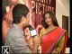 Exclusive: Vidya Balan excited over 'Dirty Picture' success