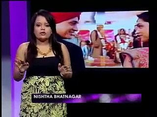 Movie Reviews: Break ke Baad, Red, Unstoppable