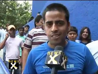 Viewer's reviews: Ek Tha Tiger attracts mixed response - Salman Khan Songs