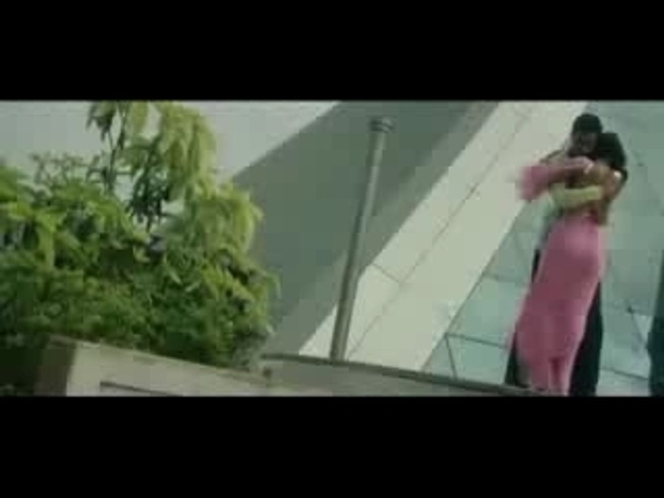 Neha Dhupia- Han Ab Neend Kise_Utthaan -