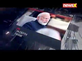 Asaduddin Owaisi President of AIMIM: No Holds Barred