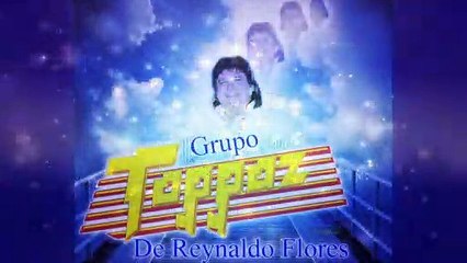 HOMENAJE A REYNALDO FLORES DE TOPPAZ - DE NUEVO SOLO