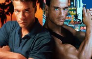 Double Impact Movie (1991)